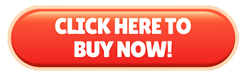 Click Here to Buy Now